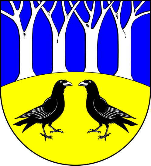 File:DEU Rabenholz COA.svg