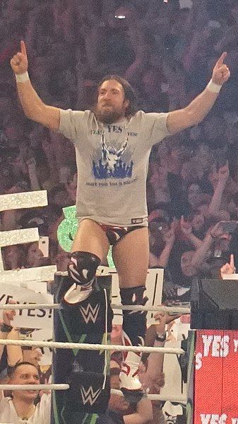 File:Daniel Bryan WM34.jpg