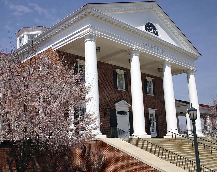 File:Darden Business School.jpg