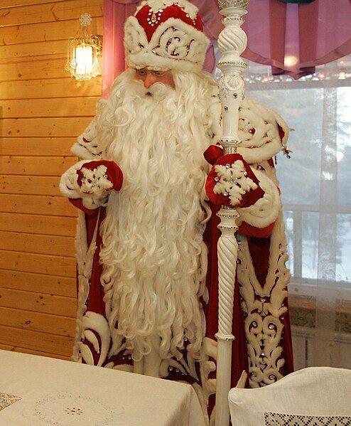 File:Ded Moroz.jpg