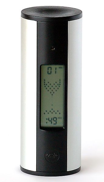 File:Digital egg timer.jpg