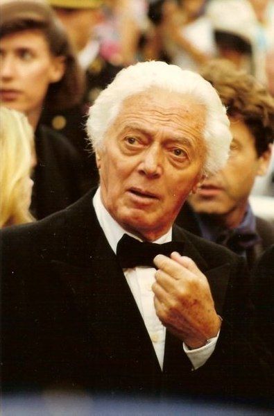 File:Dino Risi Cannes.jpg