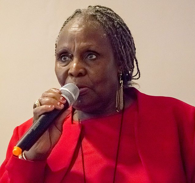 File:Dorothy Masuka.jpg