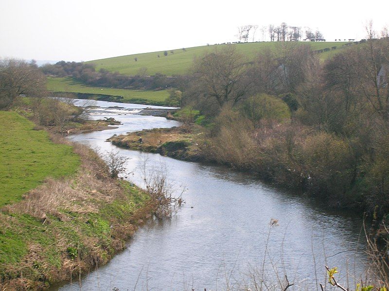 File:Drybridgeweir.JPG