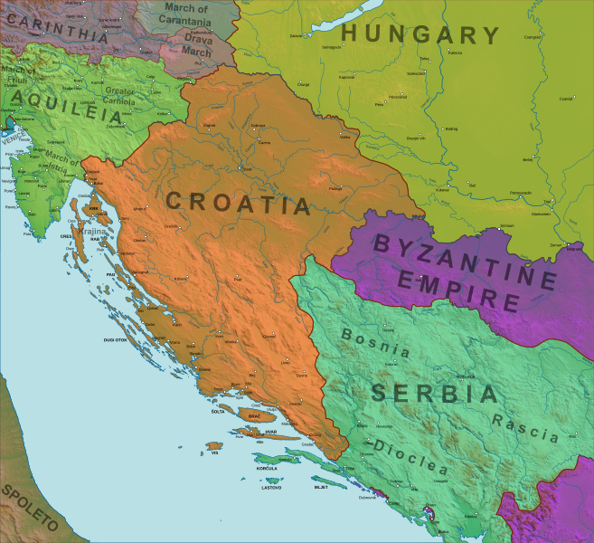 File:Eastern Adriatic 1089.svg