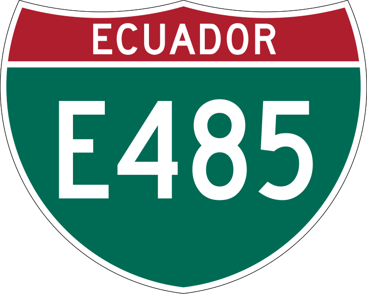 File:Ecuador E485.svg