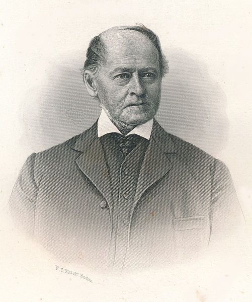 File:Edwin Conant.jpg