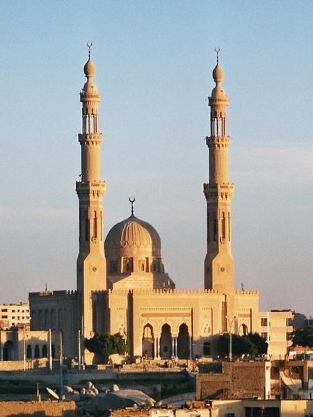 File:Egypt.Aswan.Mosque.01.jpg