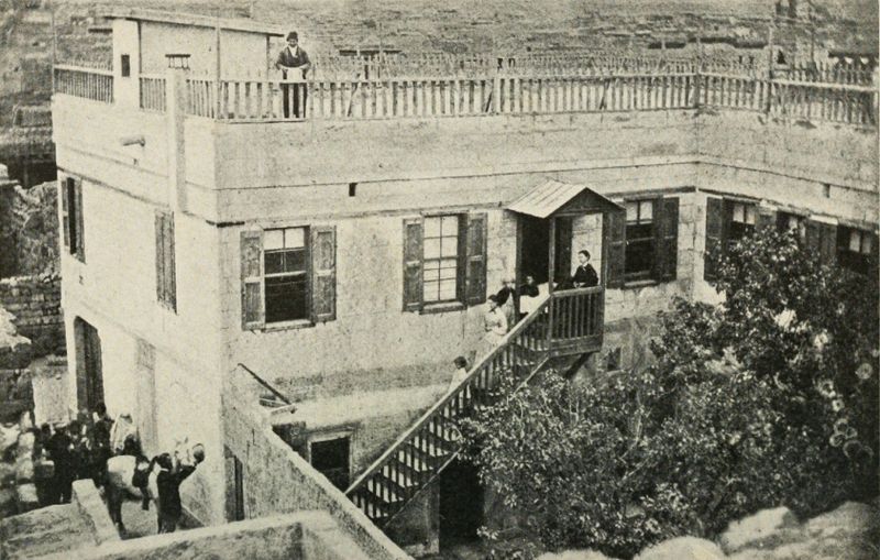 File:Elizabethbarrowsbirthhouse.jpg