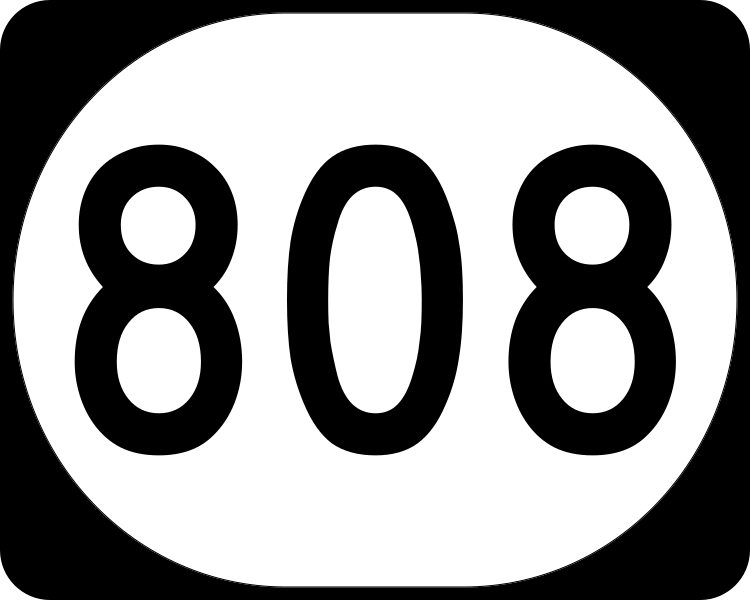 File:Elongated circle 808.svg