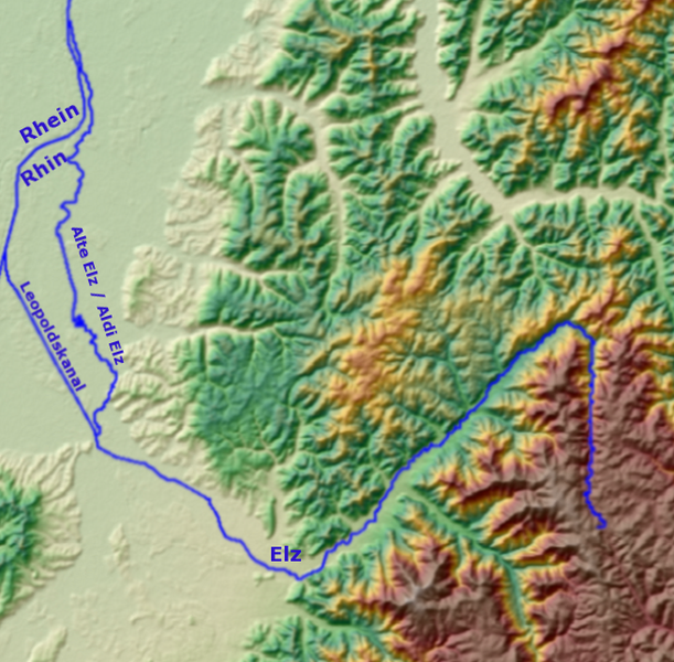 File:Elz-schwarzwald.png