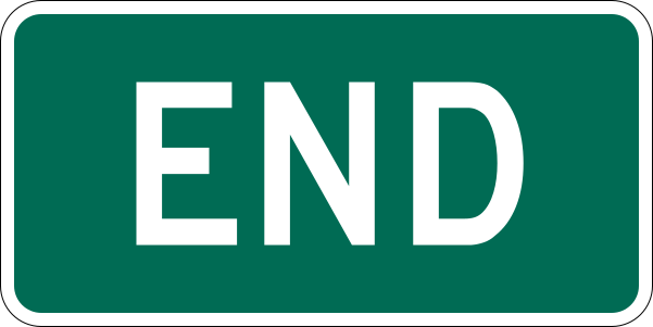 File:End plate green.svg