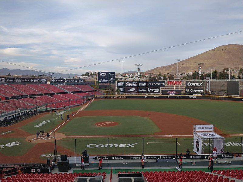 File:Estadio Chevron Tijuana.jpg