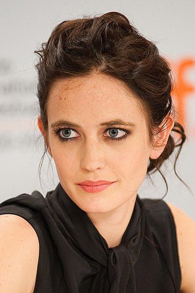 File:Eva Green (Headshot).jpg