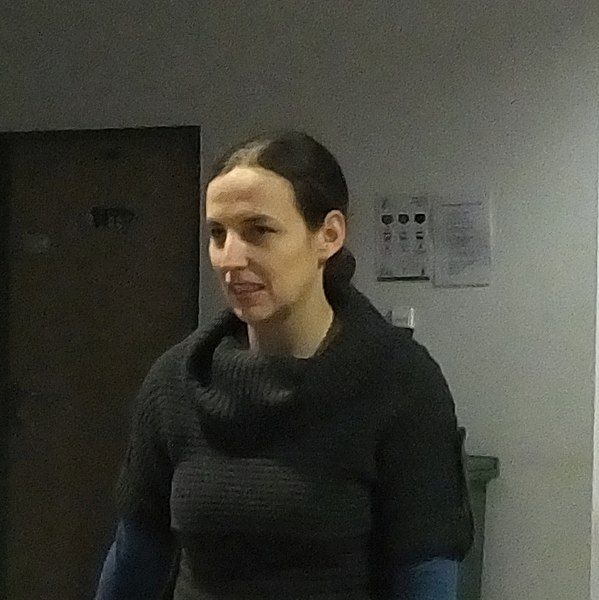 File:Ewa jabłońska ekolożka.jpg