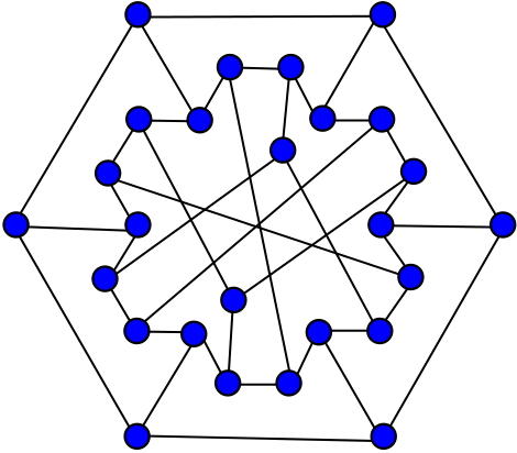 File:F26A graph alt.svg