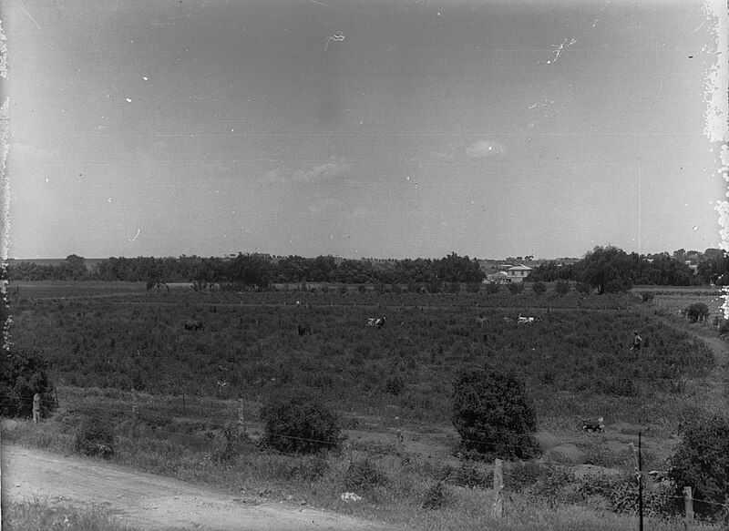 File:Farm at Burdett(GN07803).jpg