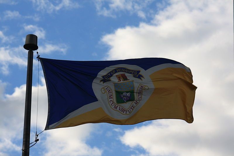 File:Flag-of-Winnipeg.jpg