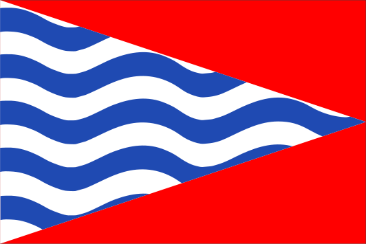 File:Flag of Adrados.svg