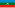 Flag of Karachay-Cherkessia