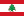 This user is a member of WikiProject Lebanon