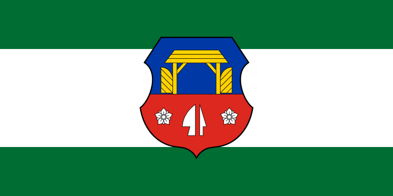 File:Flag of Ukk.svg