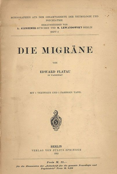 File:Flatau migrane de.jpg