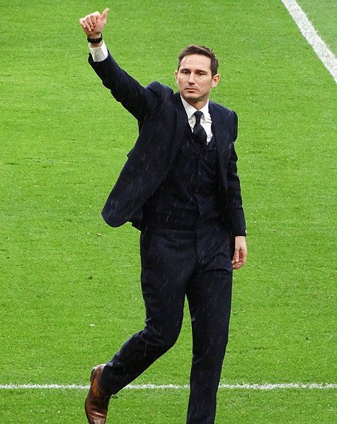 File:Frank Lampard 2017.jpg