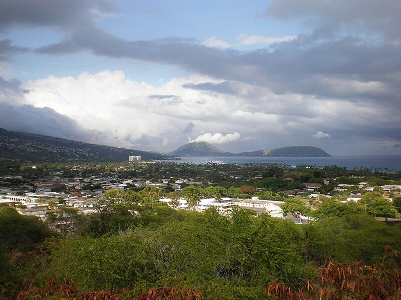 File:FtRuger-view-toward-Kokohead.JPG