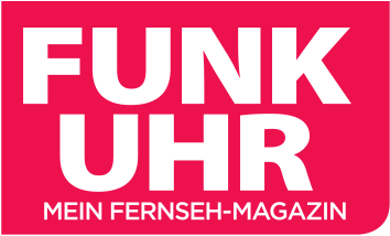 File:Funk Uhr Logo.svg