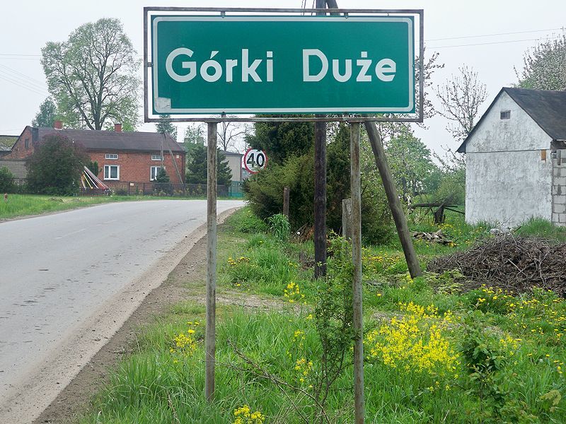 File:Górki Duże.JPG