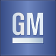 File:GM-actualizado.svg