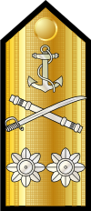 File:GR-Navy-OF7.svg