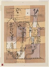 Paul Klee