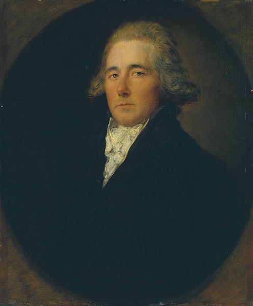 File:Gainsborough The-Rev.-Sir-Henry-Bate-Dudley.jpg