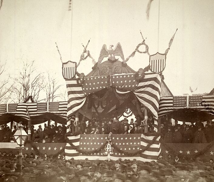 File:Garfield inauguration.jpg