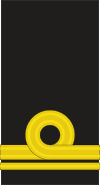 File:Generic-Navy-O2.svg