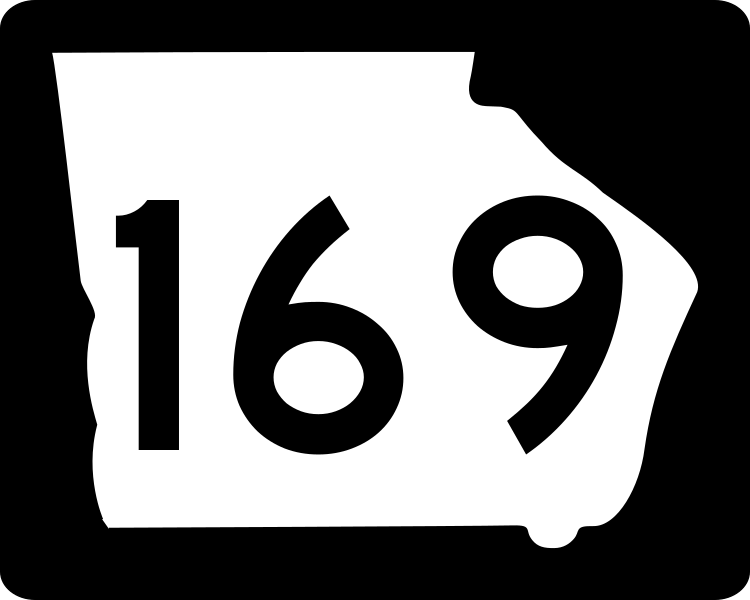 File:Georgia 169.svg