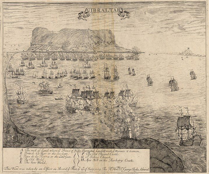 File:Gibraltar 1704.jpg