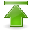 File:Go-top.svg