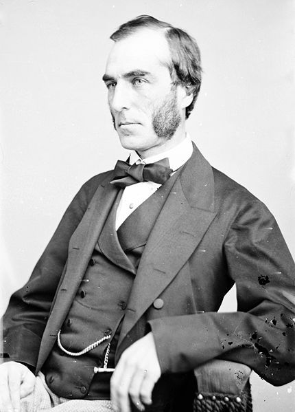 File:Goldwin Smith.jpg