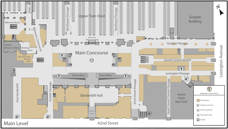 File:Grand Central map.png