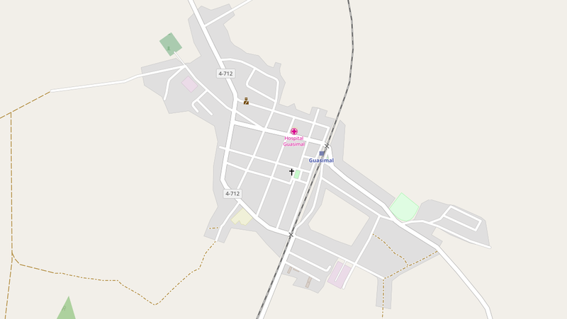 File:Guasimal (Cuba, OpenStreetMap).png