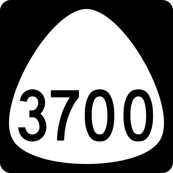 File:HI-3700.svg