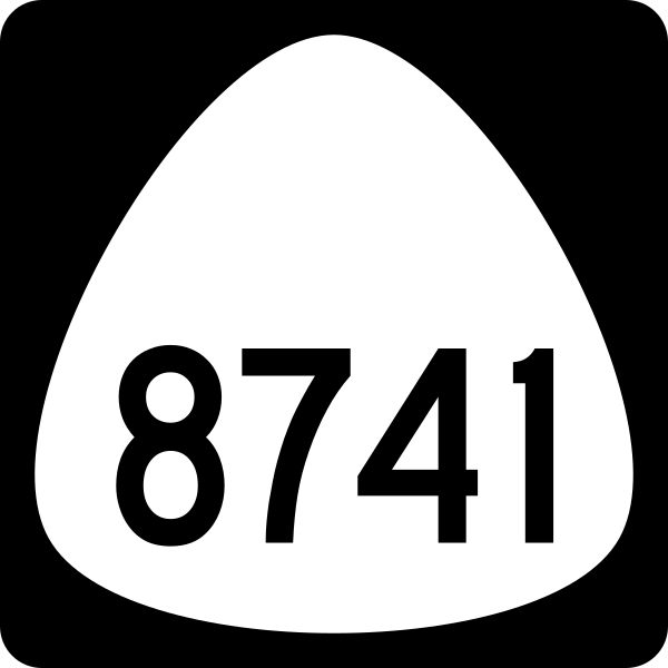 File:HI-8741.svg