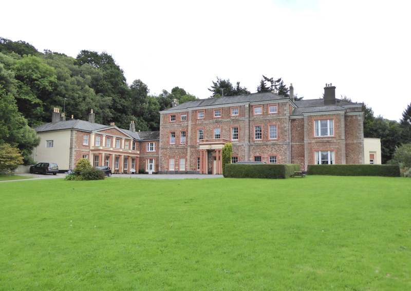 File:HaccombeHouse Devon.PNG