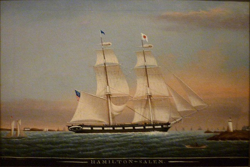 File:Hamilton, Salem.jpg