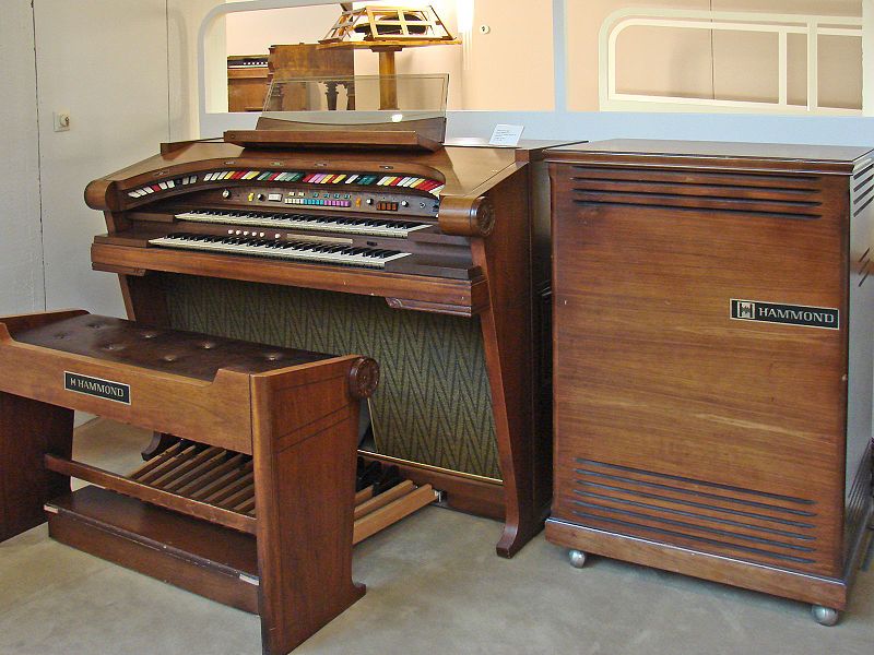 File:Hammond Regent 4172.jpg