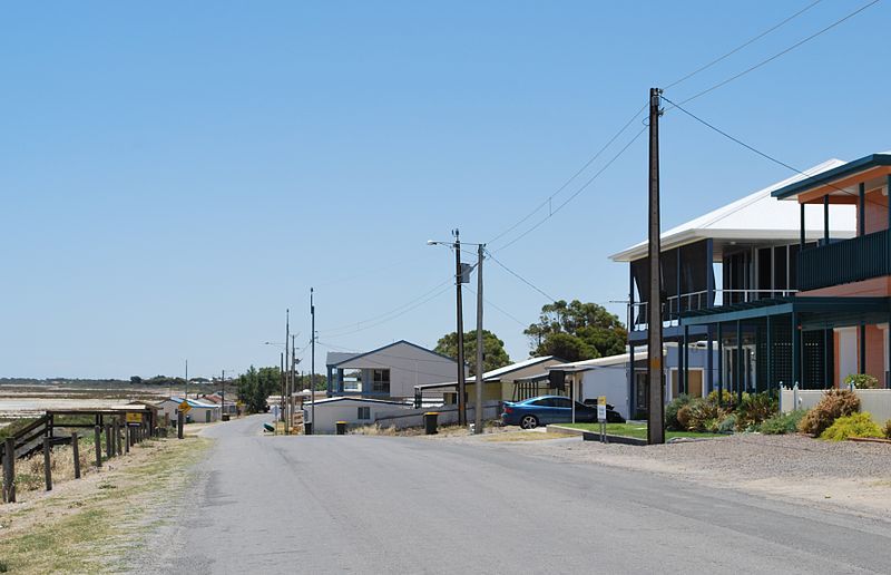 File:HardwickeBayStreet.JPG