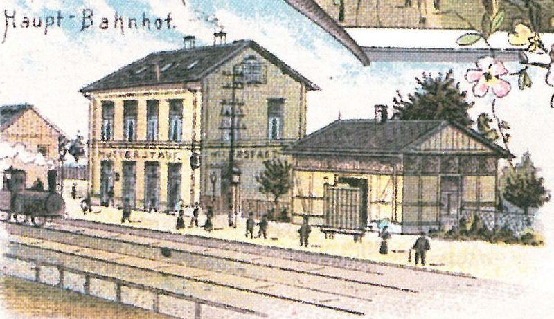 File:Hauptbahnhof Mutterstadt 1900.jpg